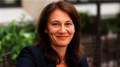 صندوق النقد يحدد شروط مقابل منح مصر 1.3 مليار دولار الخاص بالمرونة والاستدامة