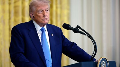 تقرير أممي: مصر لديها فرصة ذهبية للخروج من مأزق رسوم ترامب الجمركية