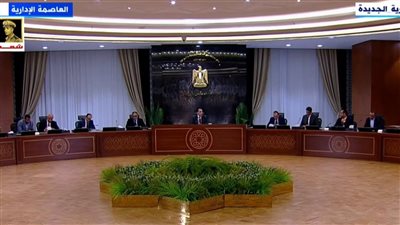 الحكومة لـ المواطنين: أنبوبة البوتاجاز هتفضل مدعومة ومفيش نقص لأي سلعة 