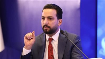 أول تعليق من وزارة الداخلية العراقية على مقتل صحفي بالرصاص (فيديو)