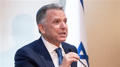 فلايت رادار: دخول طائرة ويتكوف مبعوث الرئيس الأمريكي أجواء روسيا (صورة)