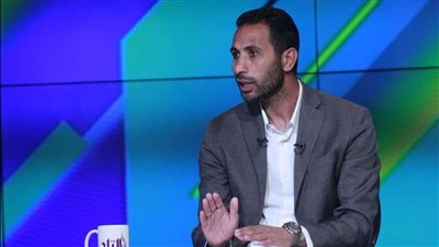 نجم الزمالك السابق يثير الجدل بتصريحاته عن انسحاب الأهلي .. ماذا قال؟