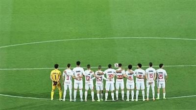 ليست الأولى .. تعرف على سجل انسحابات الأهلي أمام الزمالك