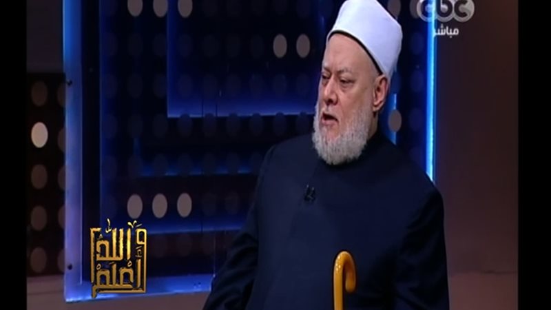 فوائد صلاة الفجر