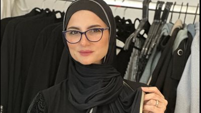 هل الملك رمسيس الثاني هو فرعون موسى؟ فدوى مواهب تستفز المصريين  