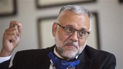 قصة طرد سفير جنوب أفريقيا.. هل ينتقم ترامب من داعمي فلسطين؟