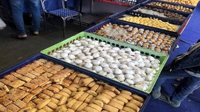 5 معلومات عن معارض أهلا بالعيد.. هل التخفيضات حقيقية؟