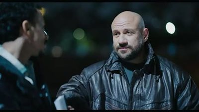 مواعيد عرض مسلسل الغاوي .. مكي يخطف أنظار الجمهور