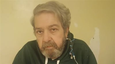 سبب تأجيل جنازة احسان الترك .. تعرف على موعد ومكان العزاء 