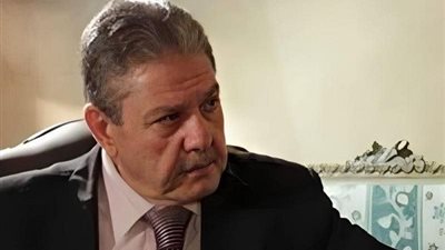 سبب وفاة إحسان الترك.. رحلة طويلة مع المرض الغامض وإستغاثة بالفنانين 