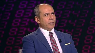 محسن عبدالمسيح: مواهب الكرة المصرية آخر 15 عام من أبناء الإسماعيلي