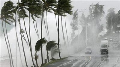 عشرات من القتلى والمصابين جراء عواصف وأعاصير عنيفة بوسط وجنوب الولايات المتحدة