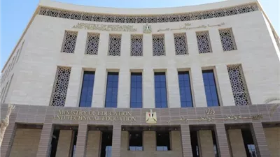 قرارات عاجلة تطبق في جميع المدارس في هذا الموعد.. تعرف عليها