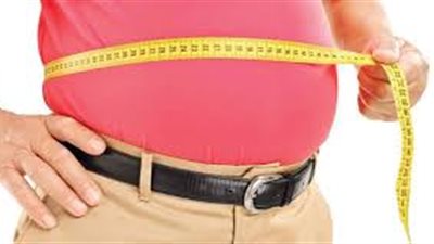 التغذية الصحية في رمضان .. نصائح بسيطة للحفاظ على صحتك