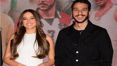 نور النبوي ونور ايهاب.. لماذا عاد الثنائي الأكثر إثارة لتصدر التريند من جديد؟