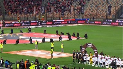 بعد رفض الأهلي لقرارات رابطة الأندية.. 3 سيناريوهات محتملة للجنة الأولمبية أحدهم مفاجأة كبرى