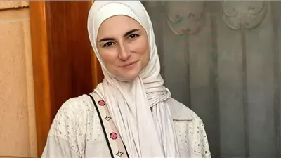 ماذا فعلت فدوى مواهب في المتحف المصري .. القصة الكاملة