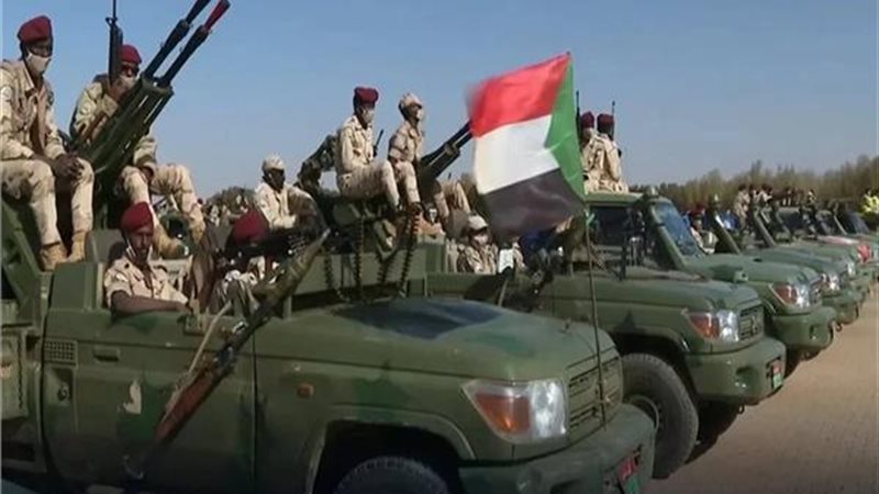 الايام المصرية