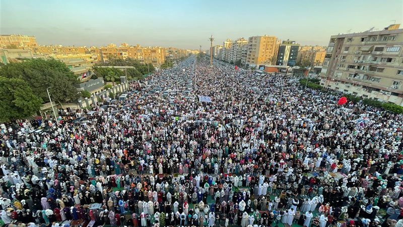 باقي كام يوم علي