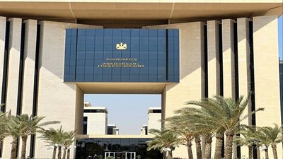 الخارجية: مصر تجدد رفضها الكامل لـ اعتداءات الاحتلال الإسرائيلي على غزة