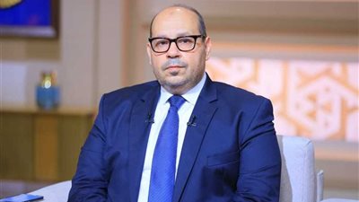 اعرف أسماء المسئولين عن البت في شكوى الأهلي لـ إعادة القمة 130