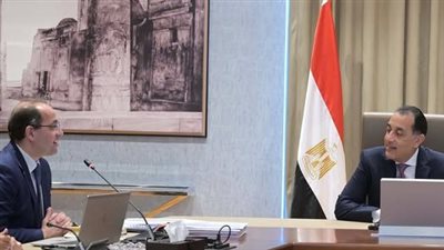 استمرار زيادة مخصصات الحماية الاجتماعية.. كجوك يستعرض أولويات موازنة العام المالي الجديد