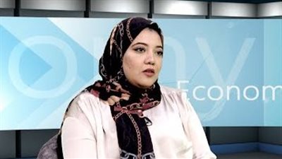 إلى أين تتجه البورصة المصرية بعد عودة التوترات الجيوسياسية في المنطقة؟.. خبيرة تجيب