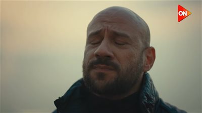 مسلسل الغاوي علي قناة ايه .. اعرف موعد عرضه والقنوات الناقلة