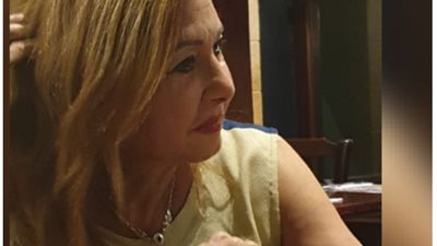 متى نلبس الملابس الصيفية 2025 ... استشارية تقدم نصائح ذهبية للأمهات| خاص