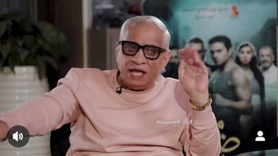 سبب توقف عرض فيلم الملحد .. أحمد السبكي يكشف سرا لأول مرة  (فيديو)