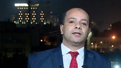 باحث سياسي لـ