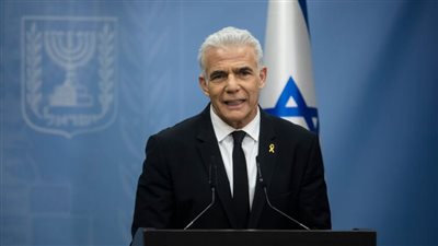 هل اقترب موعد الزوال؟.. المعارضة الإسرائيلية: كارثة كبرى تنتظر تل أبيب