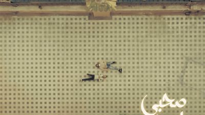 صاحبي يا صاحبي بهاء سلطان النسخة الحزينة.. تلهب مشاعر فراق الأصدقاء (فيديو)