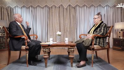 اللغة العربية مش في قاموسهم.. أماني قنديل تكشف مميزات وعيوب السكن داخل كمبوند