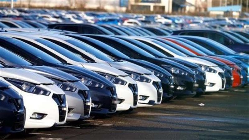 الأوفر برايس في السيارات