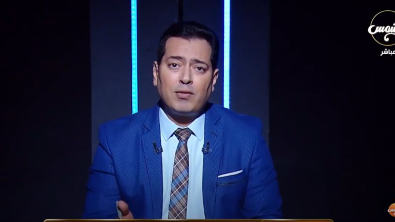 مصعب العباسي
