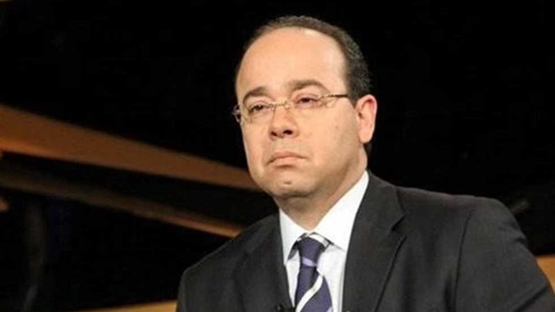 عبد اللطيف المناوي