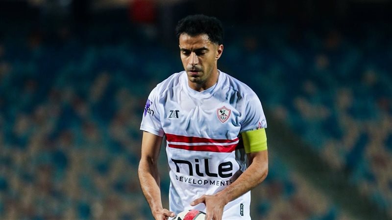 عمر جابر