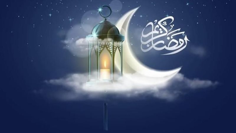 الأعمال المستحبة