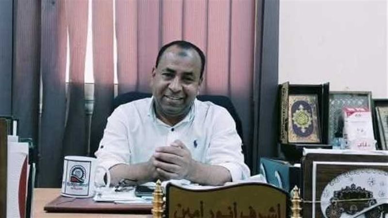 القبض على المتهم