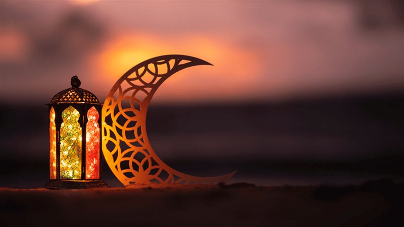 موعد إجازة عيد الفطر