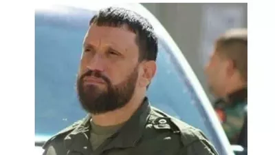 من هو عدنان السيد ملك الكبتاجون في سوريا.. وما علاقته بحزب الله وإيران؟