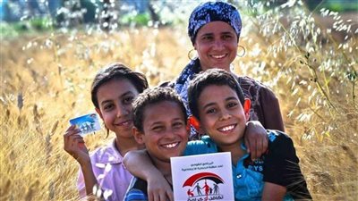 رابط الاستعلام عن معاش تكافل وكرامة 2025.. إليك الخطوات بالكامل  