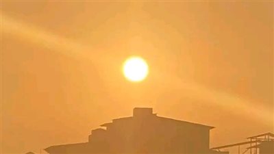 تحري ليلة القدر في يوم 21 رمضان 2025.. هل كانت هي؟