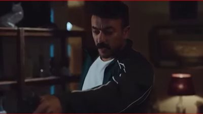 مسلسل فهد البطل الحلقة 21 .. كشف حقيقة موت ضياء