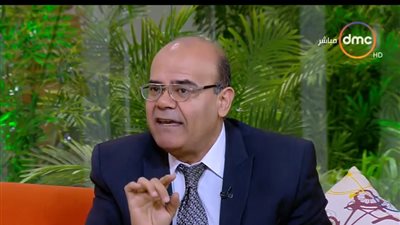 هل يتسبب فيروس الهربس في إصابة الأطفال بالعمى؟.. الدكتور مجدي بدران يحسم الأمر