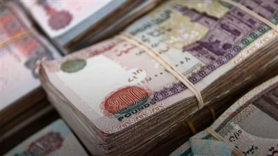 موعد صرف معاشات شهر ابريل 2025 .. هل في زيادة جديدة؟