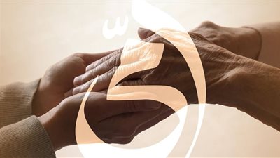 أغنية كاظم الساهر وجنات الجديدة في عيد الأم 2025.. شمعة عمري الملهمة