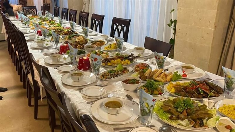 حقيقة إدعاء سفارة