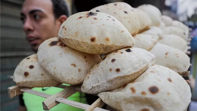 مواعيد عمل المطاحن